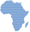 Zambia