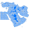 Iraq