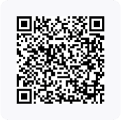 Scan the QR code to activate