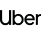 Uber